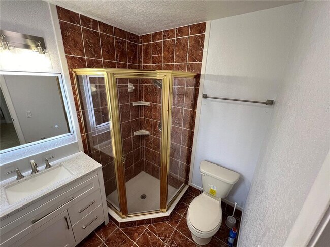 Building Photo - 2650 NW 94th Way