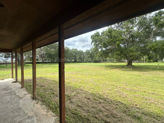 Building Photo - 1620 Nora Tyson Rd