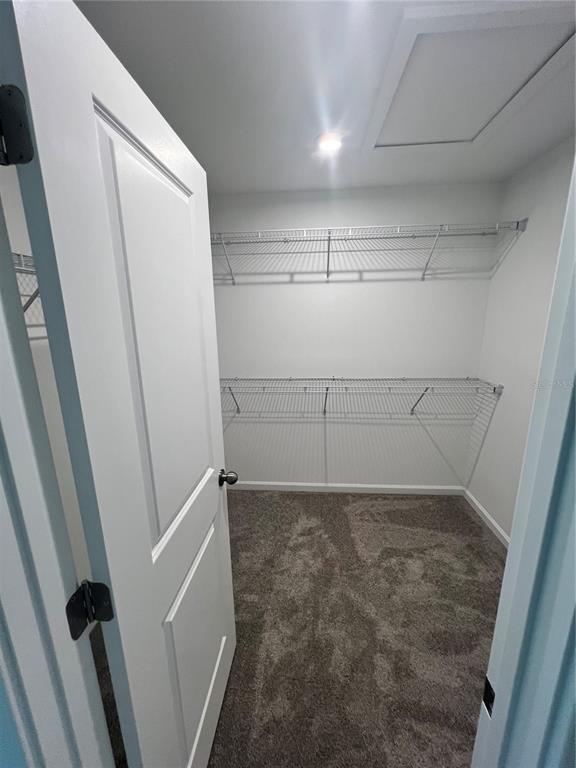 Building Photo - 3085 Douglas Fir Dr