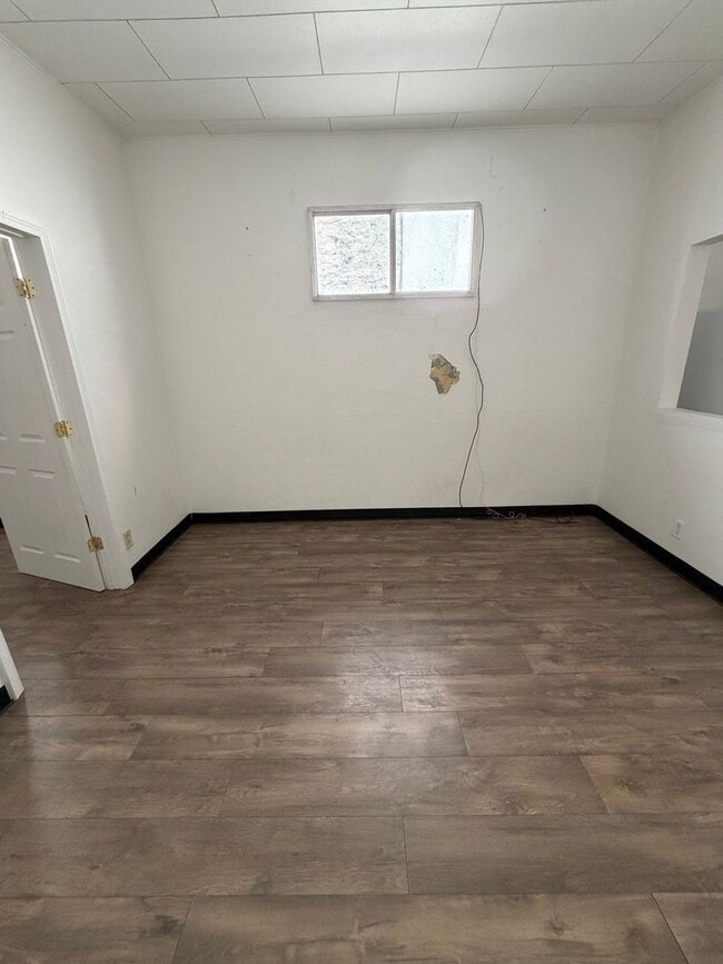 Building Photo - Price Main Street Triplex