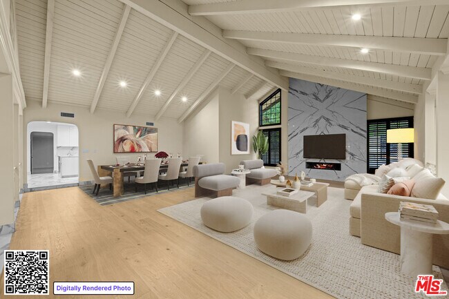 Building Photo - 17449 Sumiya Dr