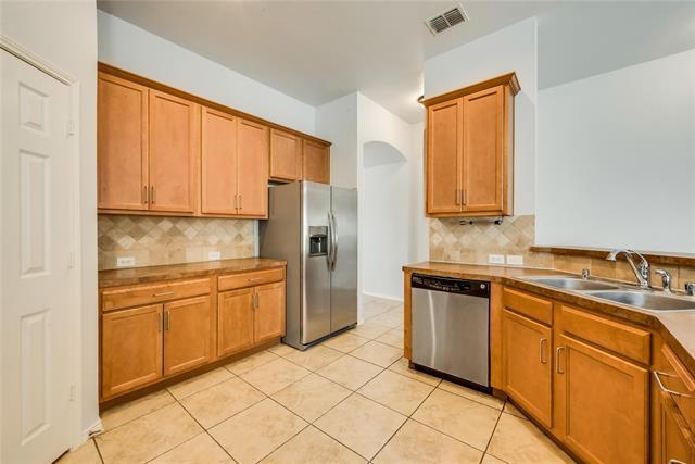 Building Photo - 4005 Ringdove Way
