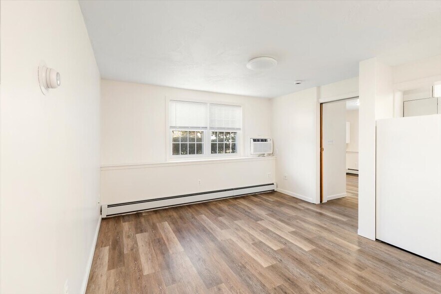 Building Photo - 1 Drummer Rd