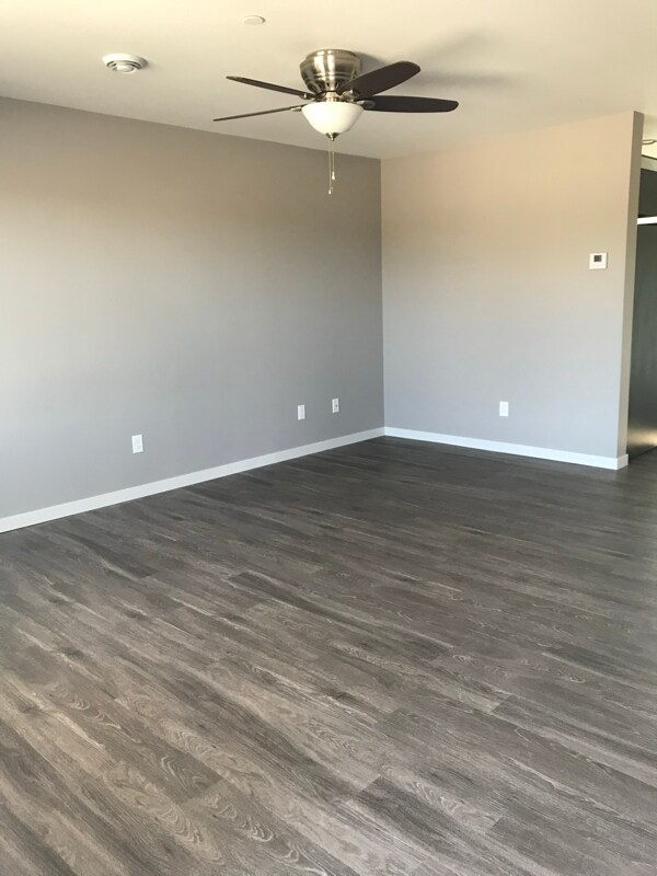 Building Photo - 1003 Mack Ln