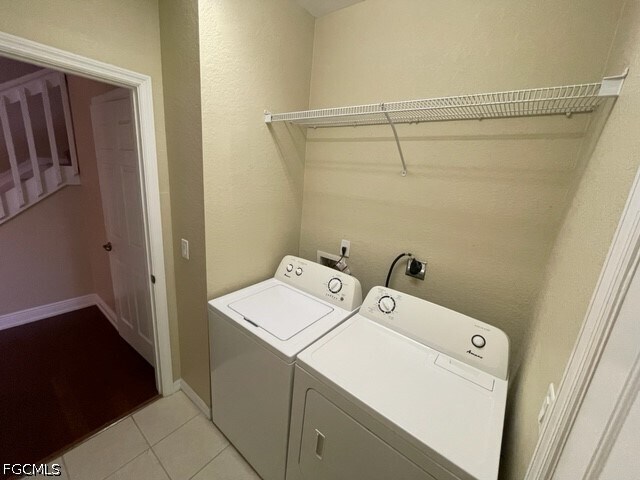 Building Photo - 17563 Cherry Ridge Ln