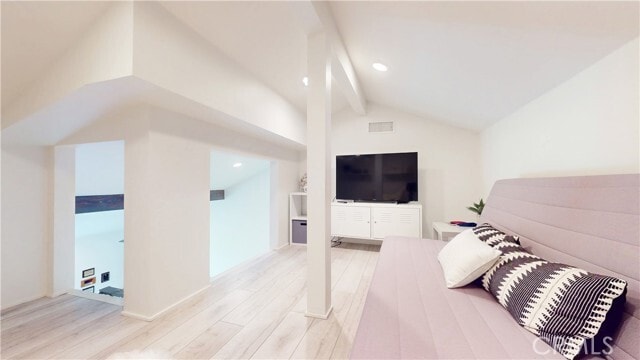 Building Photo - 67 Eastfield Dr