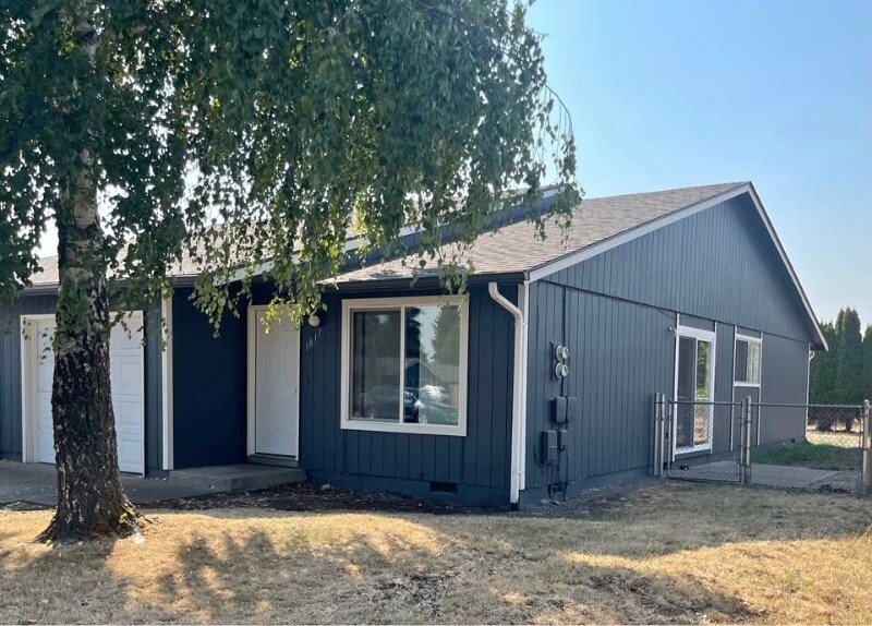 Building Photo - 1817 Wilding Pl