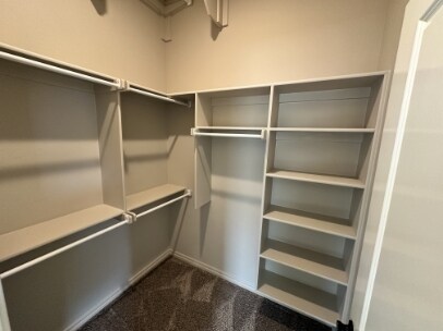 Building Photo - 3710 Addison Ave