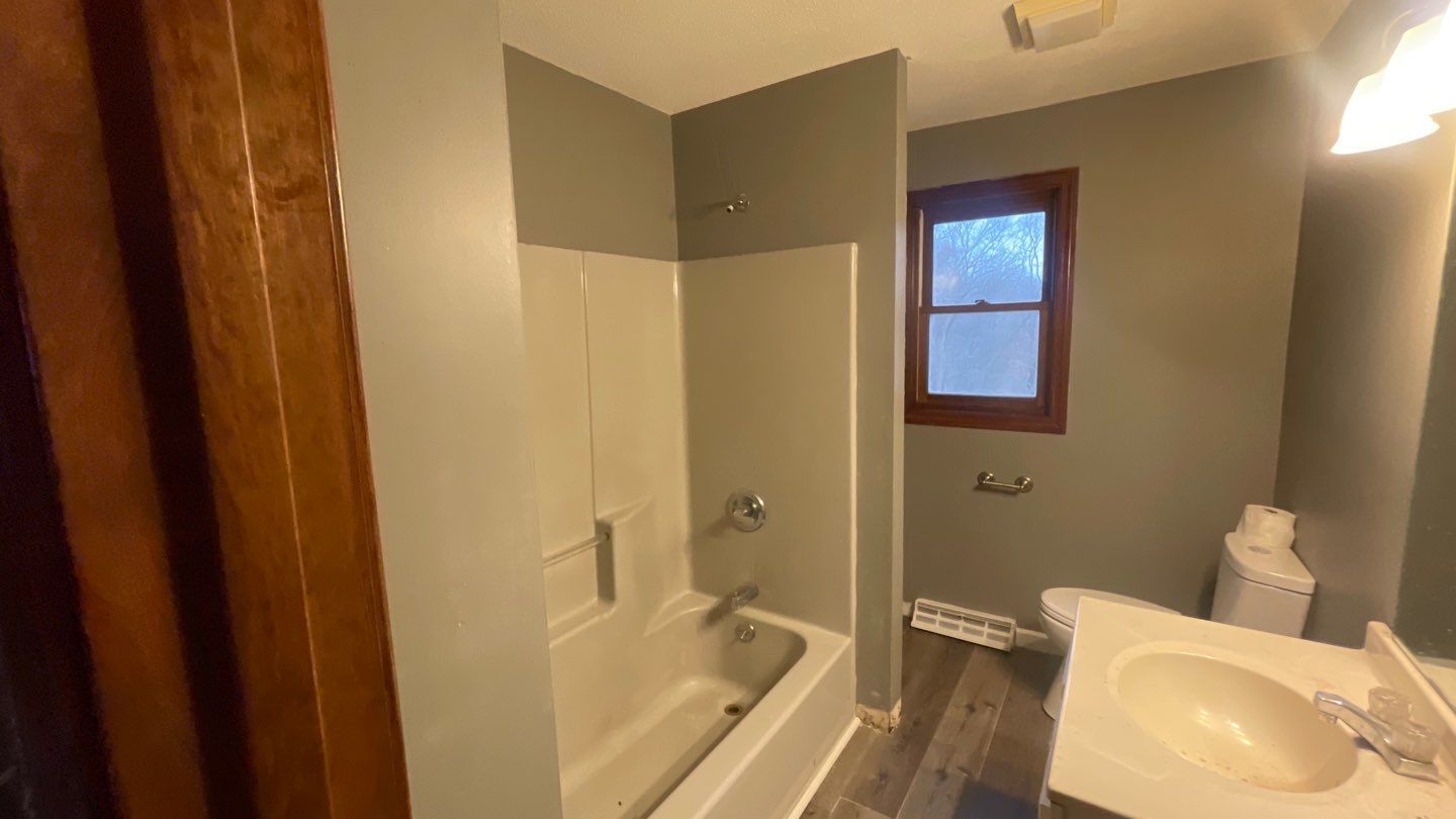 Building Photo - 63 -65 Wisteria St