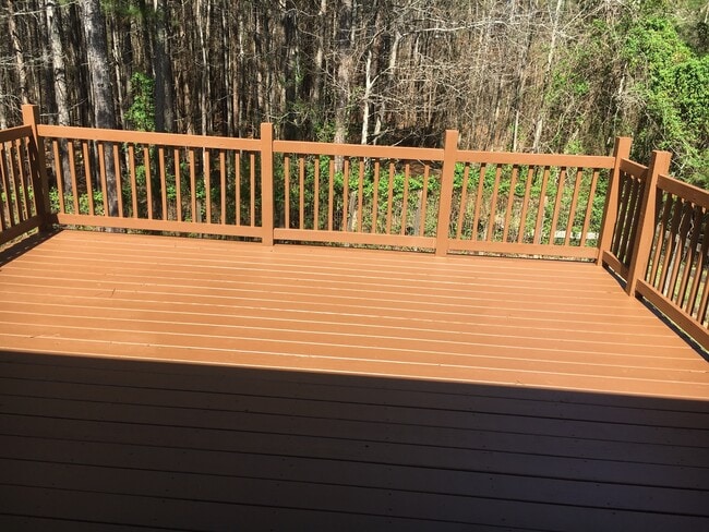 Building Photo - Perfect 3 Bedroom, 2 Bath Home For Rent accepting vouchers and no application fee