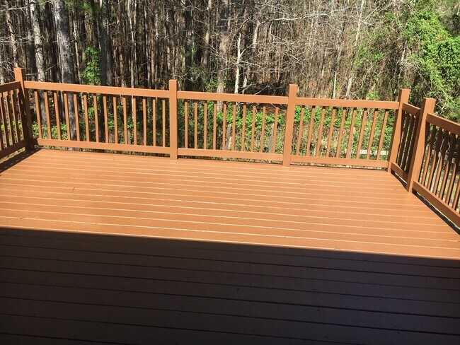 Building Photo - Perfect 3 Bedroom, 2 Bath Home For Rent accepting vouchers