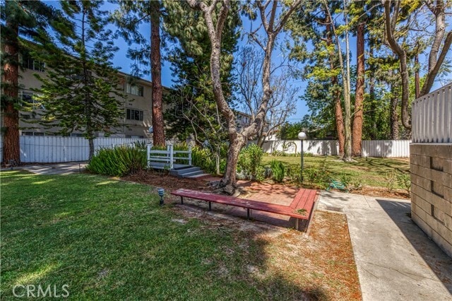 Building Photo - 4353 Colfax Ave