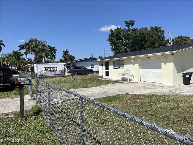 Building Photo - 138 Brooks Rd