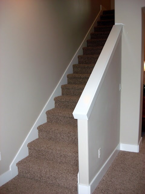 Building Photo - 3BDRM 2.5BTH Condo Duplex, Attached Garage...