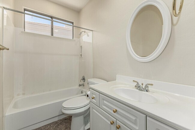 Building Photo - 6962 E Hibiscus Way