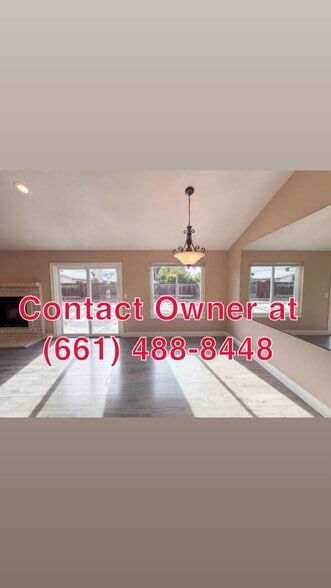 Building Photo - 8232 Moorhaven Way