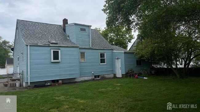 Building Photo - 11 Pelham Ave