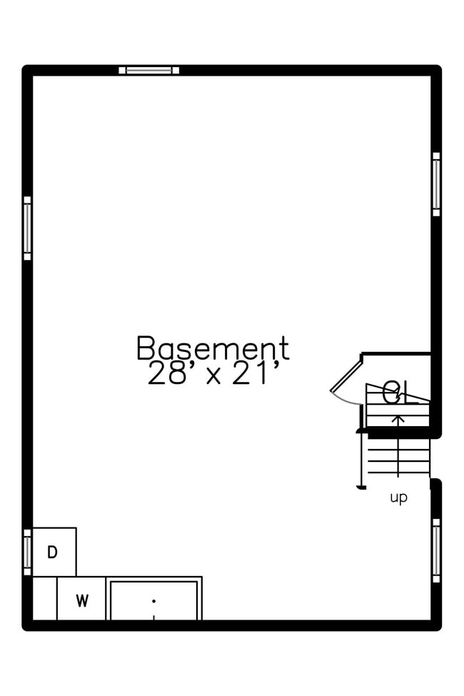 Building Photo - 1014 Woodlawn Ave