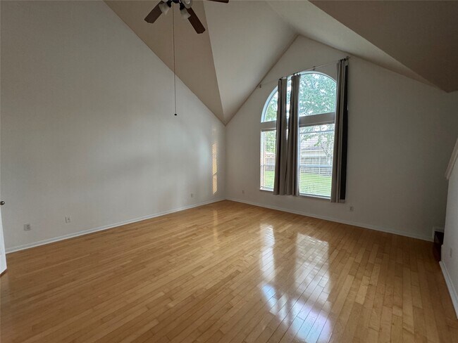 Building Photo - 6311 Auburn Terrace Ct