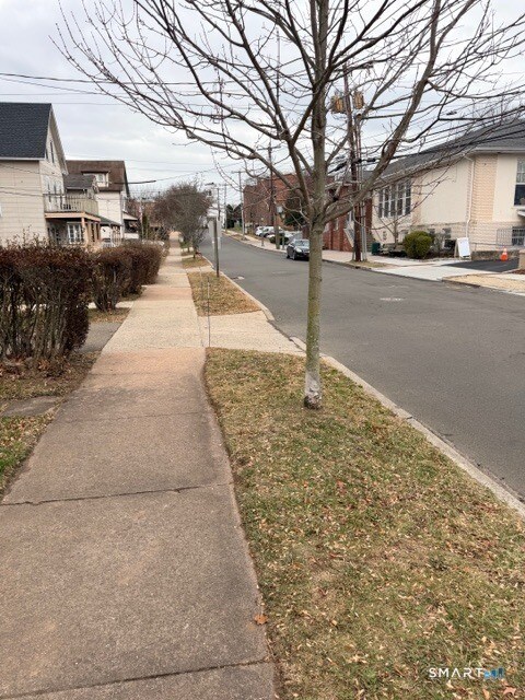 Building Photo - 41 Harrison Ave