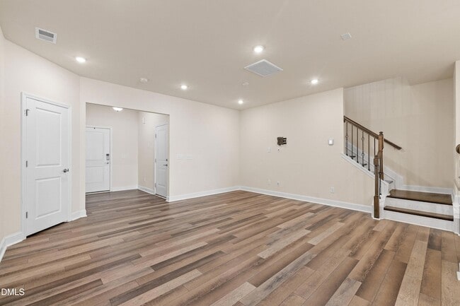 Building Photo - 1178 Citadel Ave