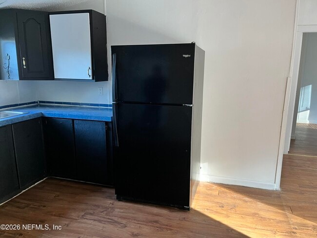 Building Photo - 2065 Candlewood Ct