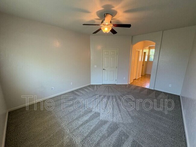 Building Photo - 6251 W Perez Ave