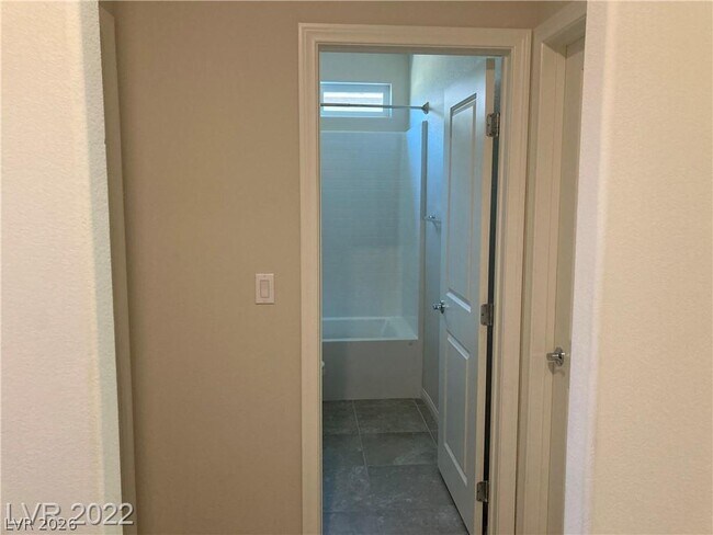 Building Photo - 7914 Pearly Ct