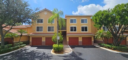 Building Photo - 400 Scotia Dr