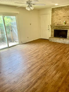 Building Photo - 2305 Rising Sun Cove
