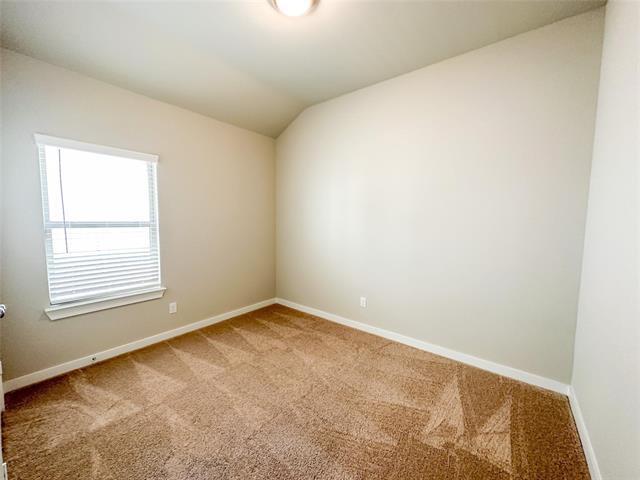 Building Photo - 4710 Hunter Hurst Dr