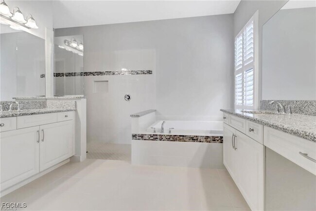 Building Photo - 4402 Caldera Cir