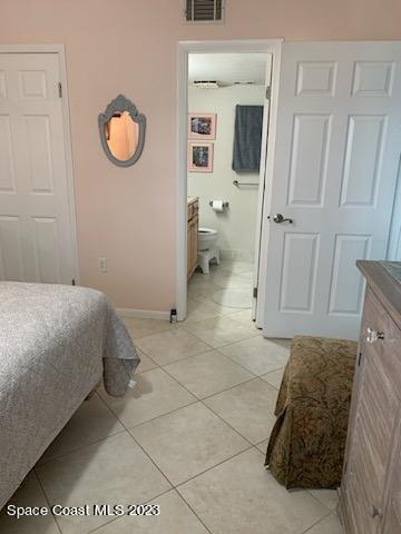 Building Photo - 1700 Commodore Blvd