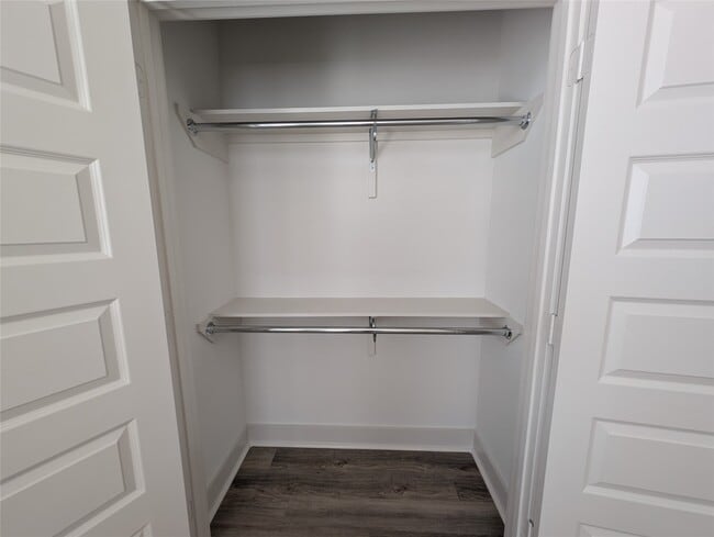 Building Photo - 4403 Abaco Ln