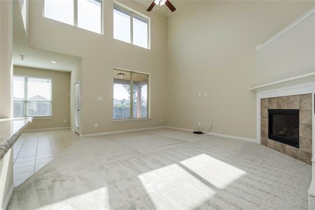 Building Photo - 11513 Beckton St