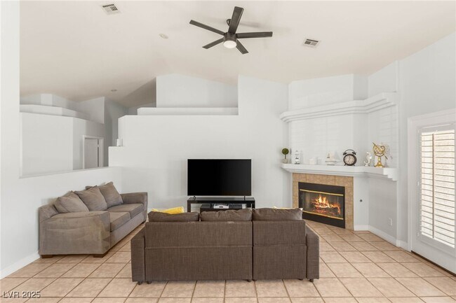 Building Photo - 3870 Cotillion Ct