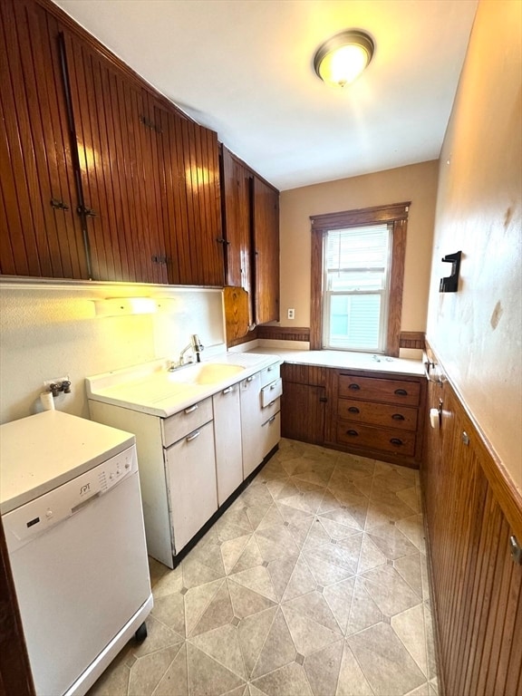 Building Photo - 412 Grafton St