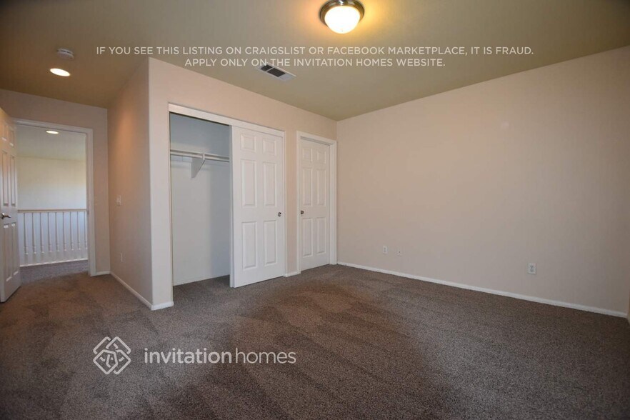 Building Photo - 5832 Ave K-14