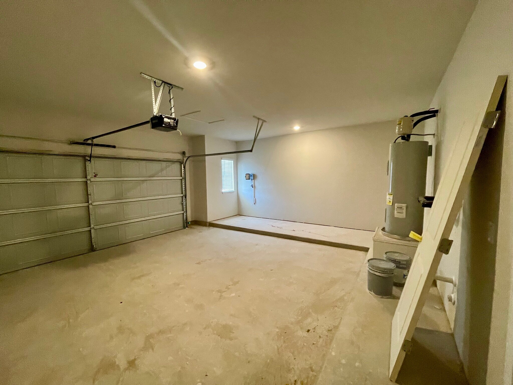 Building Photo - 104 Capella Way