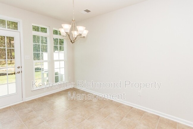 Building Photo - 8986 Ringview Dr