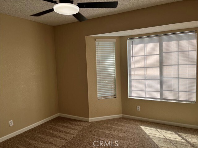 Building Photo - 26224 Baldy Peak Dr