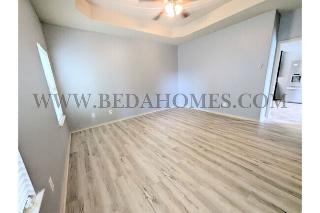 Building Photo - 7880 Galleon Field Ln