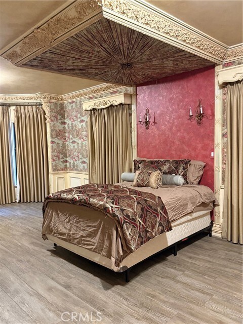 Building Photo - 380 N Chandler Ranch Rd