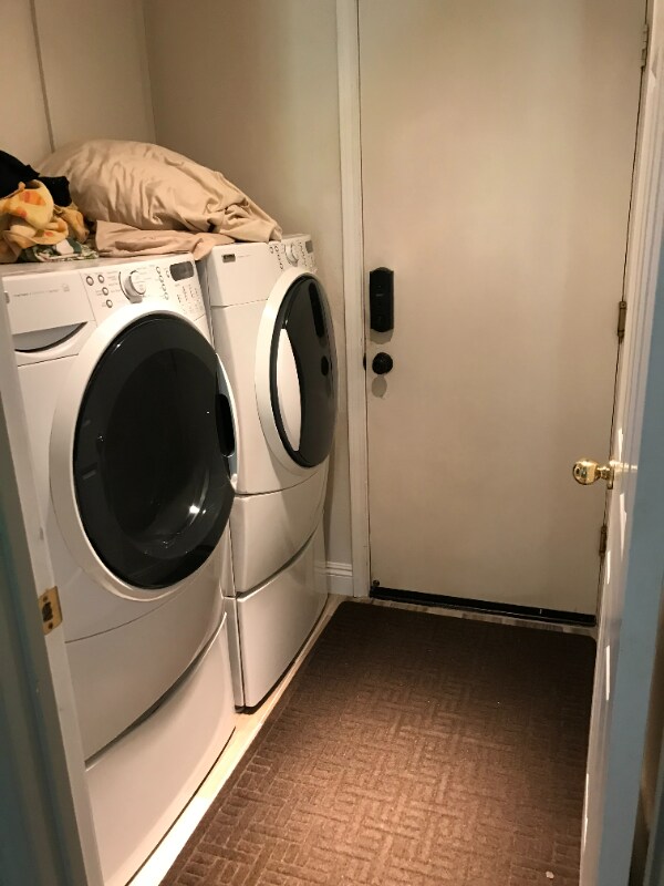 Building Photo - 25661 Frost Ln