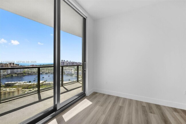 Building Photo - 101 Diplomat Pkwy