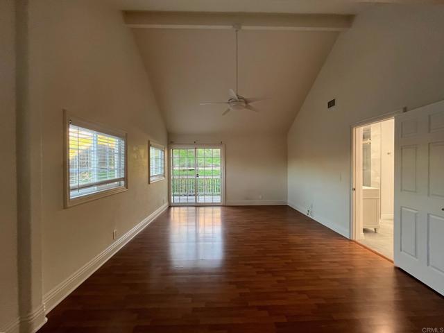 Building Photo - 821 Mulberry Dr