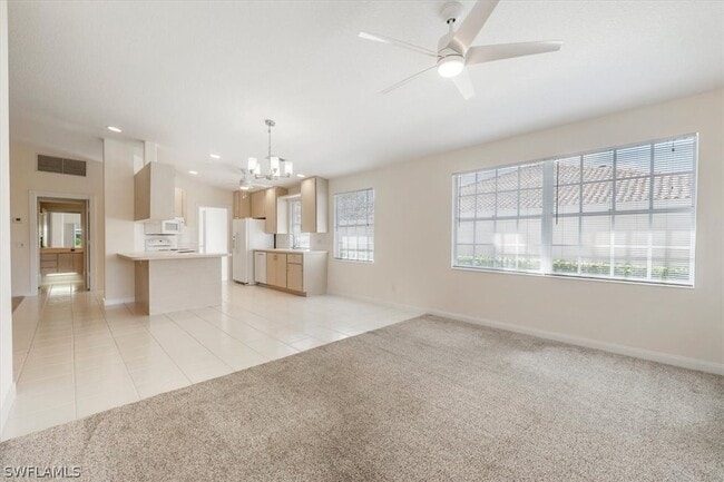 Building Photo - 3575 El Verdado Ct