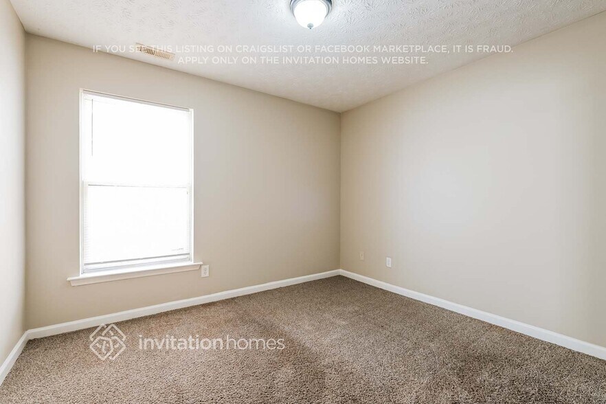 Building Photo - 81 Arrowhead Dr