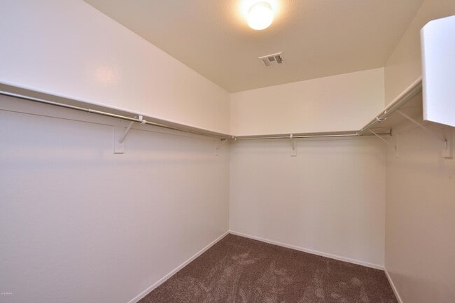 Building Photo - 4757 E Woodside Way