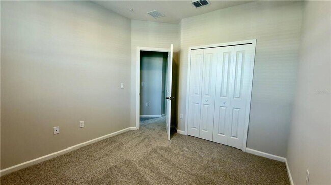 Building Photo - 438 Lady Palm St